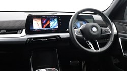 2026 (26) BMW X1 sDrive 20i MHT M Sport 5dr Step Auto 5946335