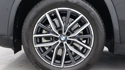 2026 (26) BMW X1 sDrive 20i MHT M Sport 5dr Step Auto 5946295