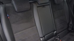 2026 (26) BMW X1 sDrive 20i MHT M Sport 5dr Step Auto 5946328