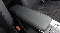 2026 (26) BMW X1 sDrive 20i MHT M Sport 5dr Step Auto 5946306