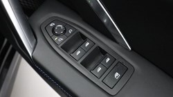 2026 (26) BMW X1 sDrive 20i MHT M Sport 5dr Step Auto 5946327