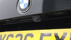 2026 (26) BMW X1 sDrive 20i MHT M Sport 5dr Step Auto 5946289