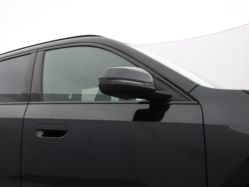 2026 (26) BMW X1 sDrive 20i MHT M Sport 5dr Step Auto 5946299