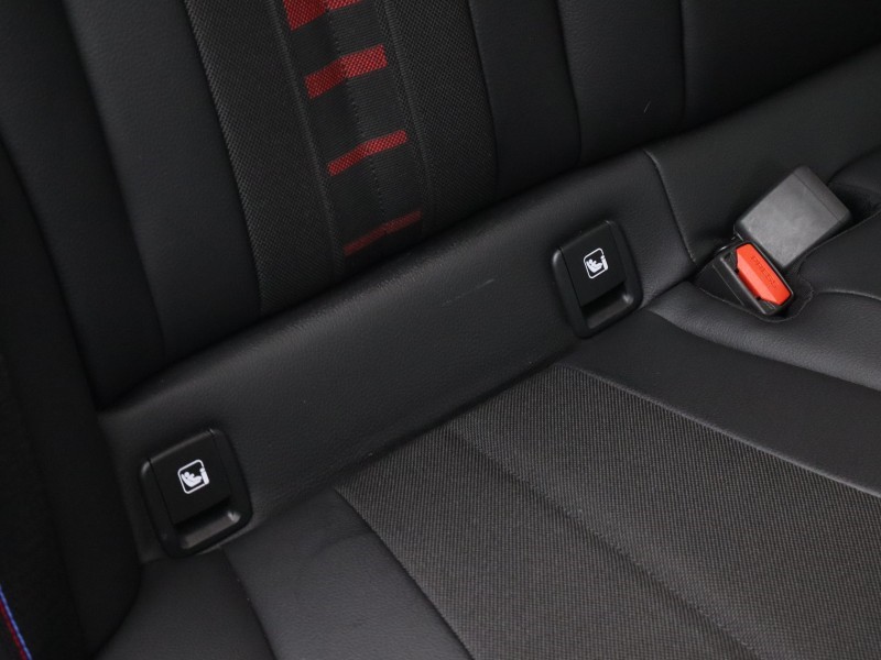 2024 (24) BMW 1 SERIES 128ti 5dr Step Auto [Live Cockpit Professional] 5900752