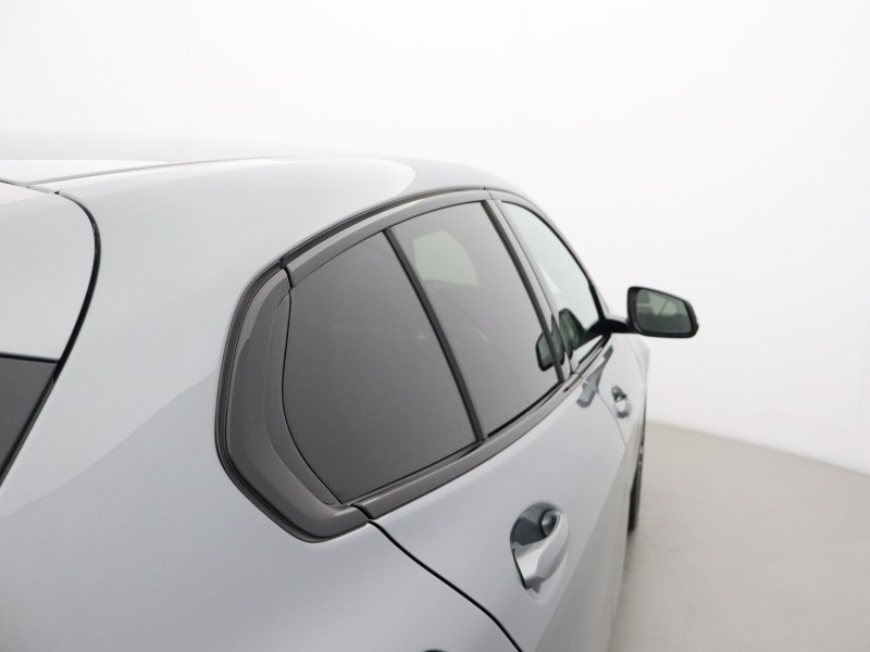 2024 (24) BMW 1 SERIES 128ti 5dr Step Auto [Live Cockpit Professional] 5900703