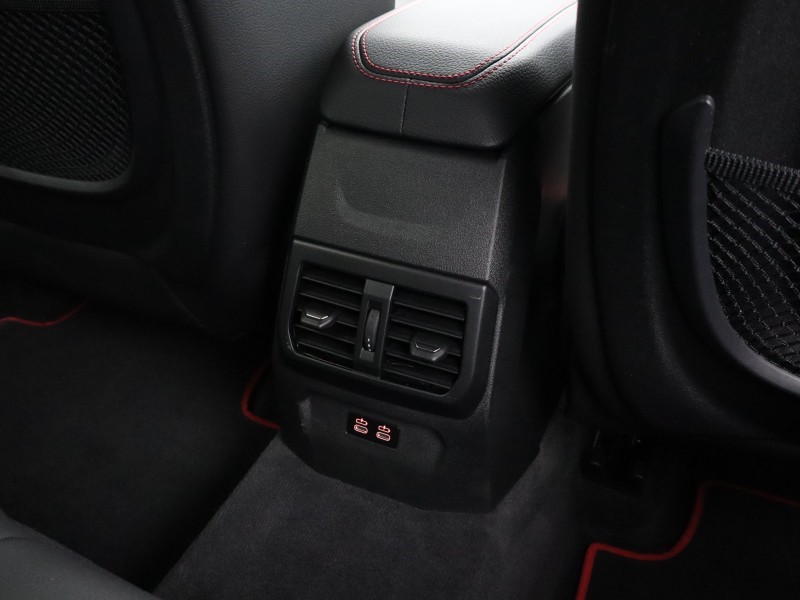 2024 (24) BMW 1 SERIES 128ti 5dr Step Auto [Live Cockpit Professional] 5900753