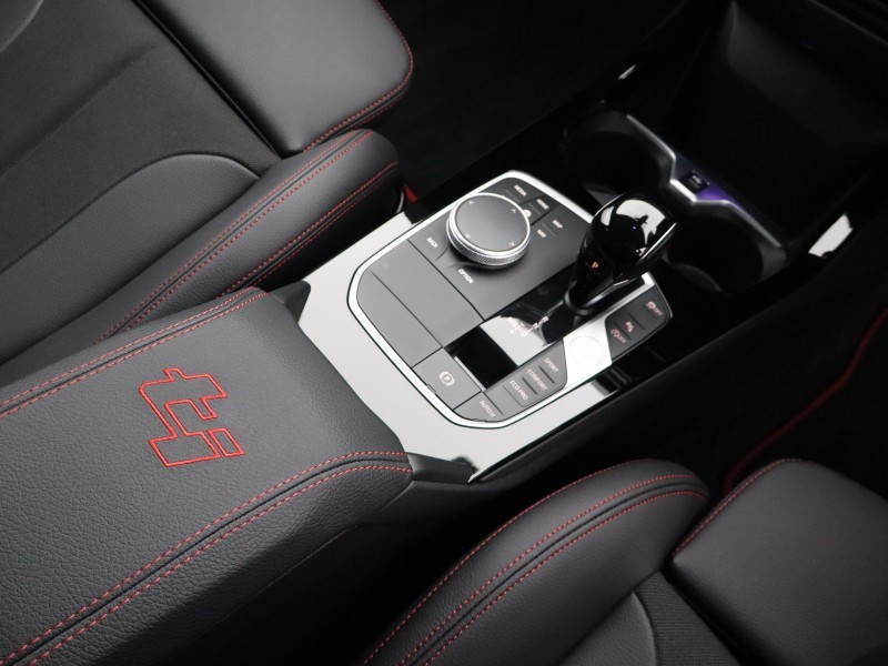 2024 (24) BMW 1 SERIES 128ti 5dr Step Auto [Live Cockpit Professional] 5900725