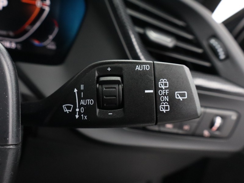 2024 (24) BMW 1 SERIES 128ti 5dr Step Auto [Live Cockpit Professional] 5900736