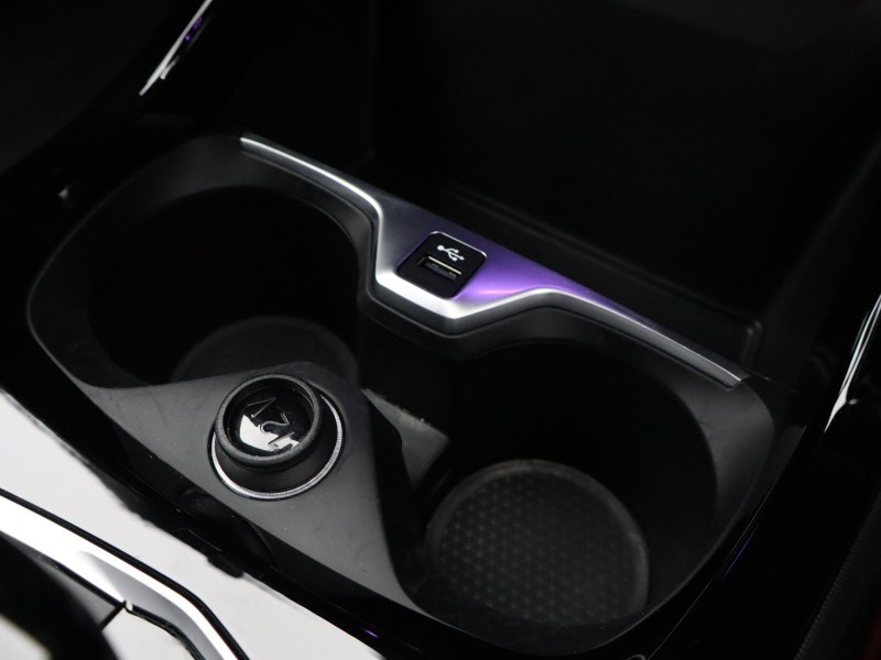 2024 (24) BMW 1 SERIES 128ti 5dr Step Auto [Live Cockpit Professional] 5900729