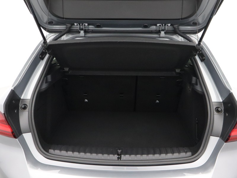 2024 (24) BMW 1 SERIES 128ti 5dr Step Auto [Live Cockpit Professional] 5900709