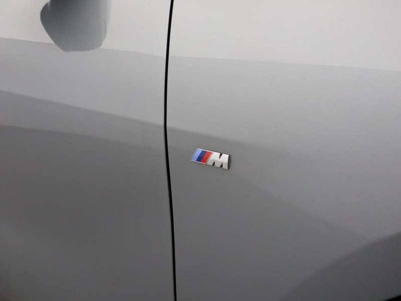 2024 (24) BMW 1 SERIES 128ti 5dr Step Auto [Live Cockpit Professional] 5900717