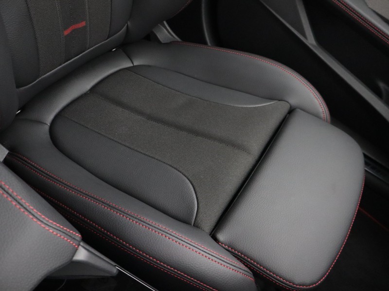 2024 (24) BMW 1 SERIES 128ti 5dr Step Auto [Live Cockpit Professional] 5900746