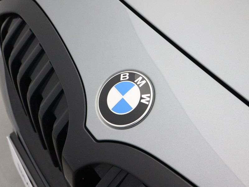 2024 (24) BMW 1 SERIES 128ti 5dr Step Auto [Live Cockpit Professional] 5900715