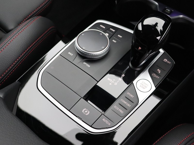 2024 (24) BMW 1 SERIES 128ti 5dr Step Auto [Live Cockpit Professional] 5900726