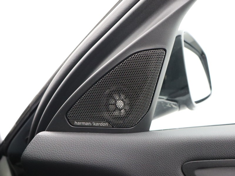 2024 (24) BMW 1 SERIES 128ti 5dr Step Auto [Live Cockpit Professional] 5900722