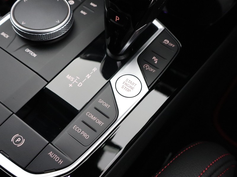 2024 (24) BMW 1 SERIES 128ti 5dr Step Auto [Live Cockpit Professional] 5900728