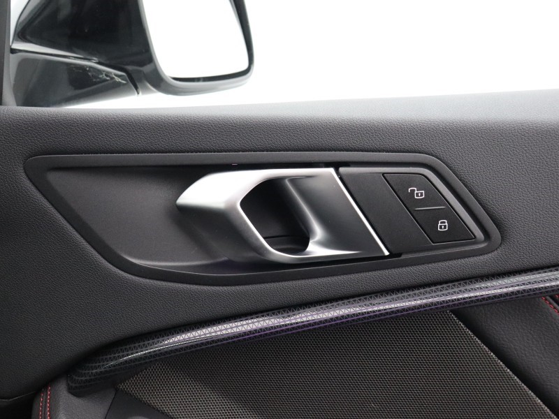 2024 (24) BMW 1 SERIES 128ti 5dr Step Auto [Live Cockpit Professional] 5900723