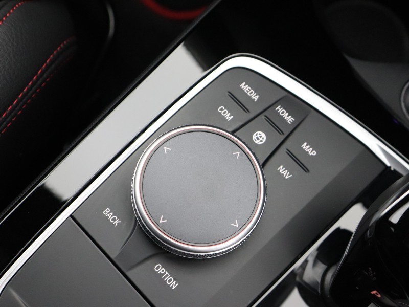 2024 (24) BMW 1 SERIES 128ti 5dr Step Auto [Live Cockpit Professional] 5900727