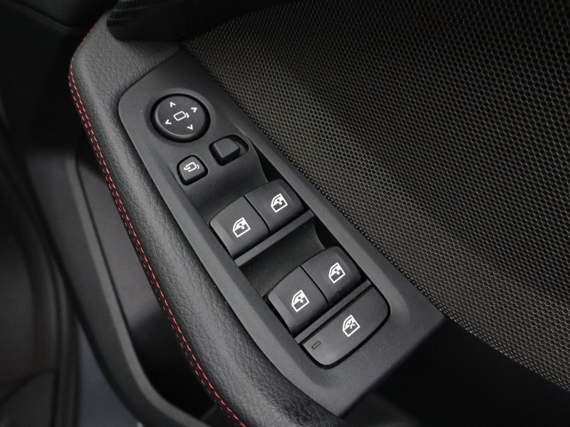 2024 (24) BMW 1 SERIES 128ti 5dr Step Auto [Live Cockpit Professional] 5900724