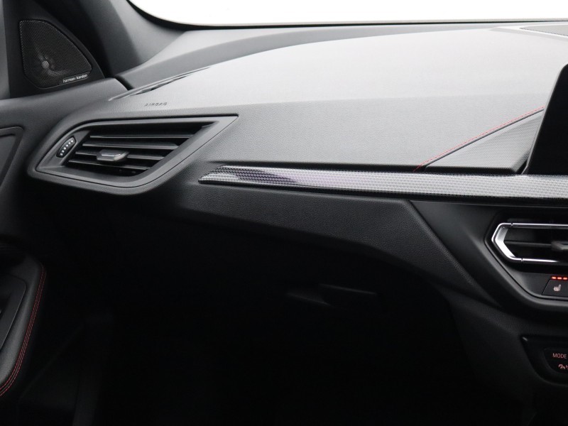 2024 (24) BMW 1 SERIES 128ti 5dr Step Auto [Live Cockpit Professional] 5900757