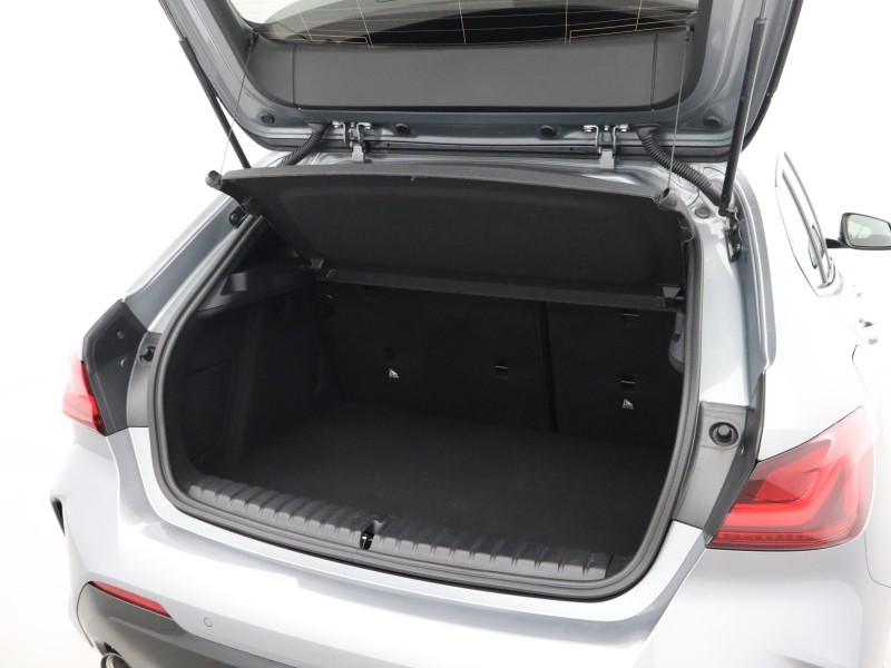 2024 (24) BMW 1 SERIES 128ti 5dr Step Auto [Live Cockpit Professional] 5900710