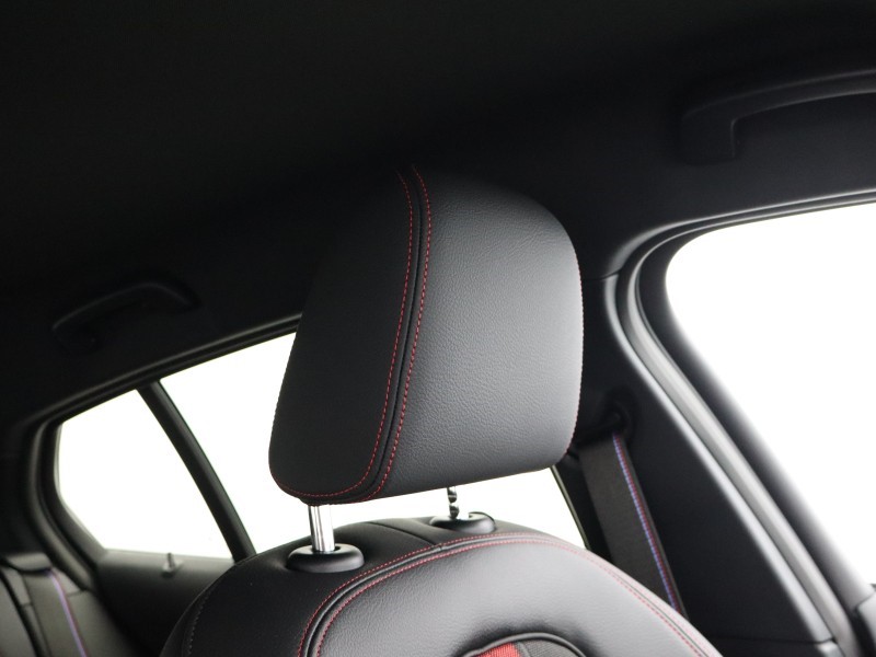 2024 (24) BMW 1 SERIES 128ti 5dr Step Auto [Live Cockpit Professional] 5900748