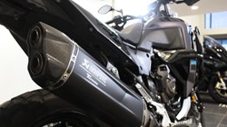 2025 (25) Tenere 700 World Raid 4991976