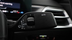 2025 (25) BMW 2 SERIES M240i xDrive 2dr Step Auto 5915002