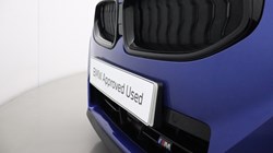 2025 (25) BMW 2 SERIES M240i xDrive 2dr Step Auto 5914976