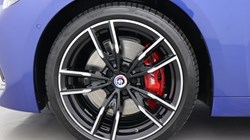 2025 (25) BMW 2 SERIES M240i xDrive 2dr Step Auto 5914974