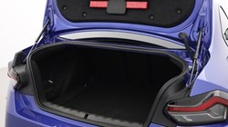 2025 (25) BMW 2 SERIES M240i xDrive 2dr Step Auto 5914972