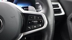 2025 (25) BMW 2 SERIES M240i xDrive 2dr Step Auto 5914997