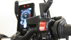 2025 (25) Tenere 700 World Raid 4991971