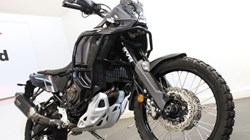 2025 (25) Tenere 700 World Raid 4991986