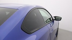 2025 (25) BMW 2 SERIES M240i xDrive 2dr Step Auto 5914969