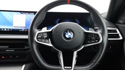 2025 (25) BMW 2 SERIES M240i xDrive 2dr Step Auto 5915019