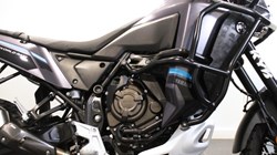 2025 (25) Tenere 700 World Raid 4991978