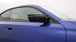 2025 (25) BMW 2 SERIES M240i xDrive 2dr Step Auto 5914978