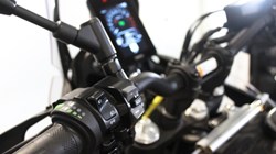 2025 (25) Tenere 700 World Raid 4991967