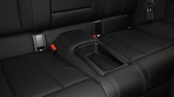 2025 (25) BMW 2 SERIES M240i xDrive 2dr Step Auto 5915016