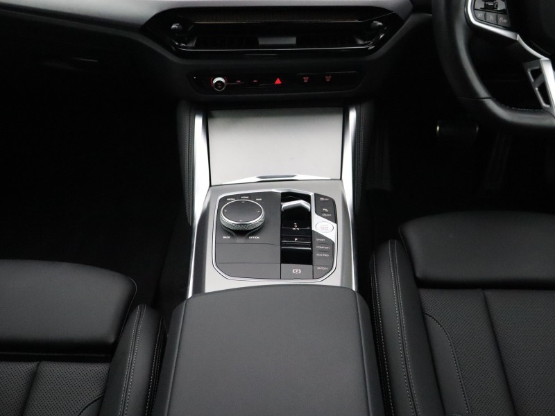2025 (25) BMW 2 SERIES M240i xDrive 2dr Step Auto 5915021