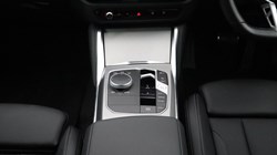 2025 (25) BMW 2 SERIES M240i xDrive 2dr Step Auto 5915021