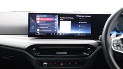 2025 (25) BMW 2 SERIES M240i xDrive 2dr Step Auto 5915017