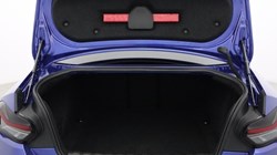 2025 (25) BMW 2 SERIES M240i xDrive 2dr Step Auto 5914971