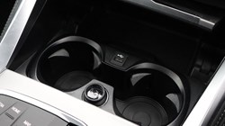 2025 (25) BMW 2 SERIES M240i xDrive 2dr Step Auto 5914995