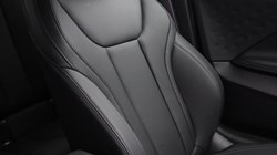 2025 (25) BMW 2 SERIES M240i xDrive 2dr Step Auto 5914990