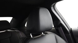2025 (25) BMW 2 SERIES M240i xDrive 2dr Step Auto 5914991
