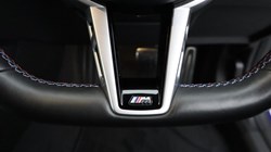 2025 (25) BMW 2 SERIES M240i xDrive 2dr Step Auto 5915013