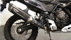 2025 (25) Tenere 700 World Raid 4991977