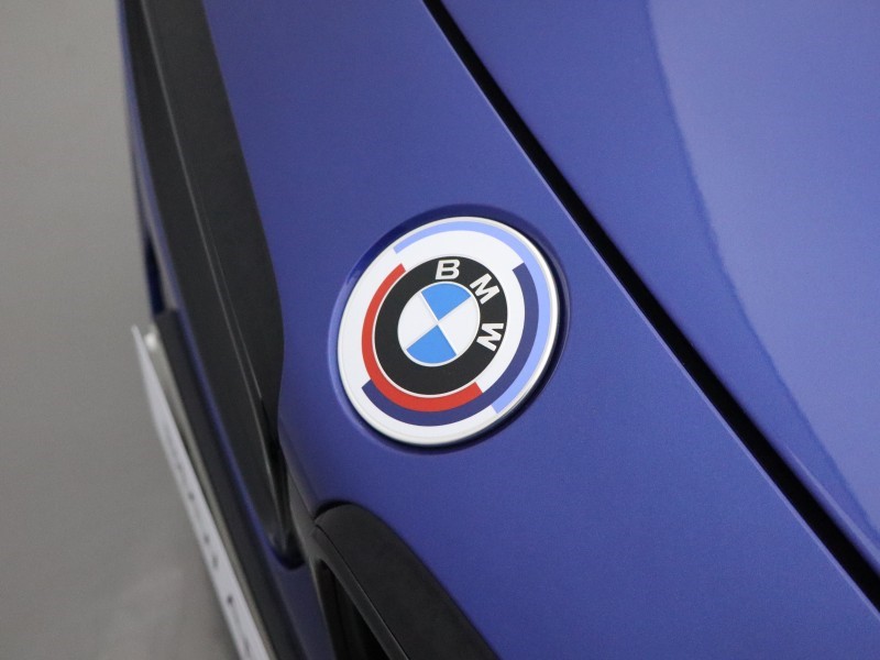 2025 (25) BMW 2 SERIES M240i xDrive 2dr Step Auto 5914977